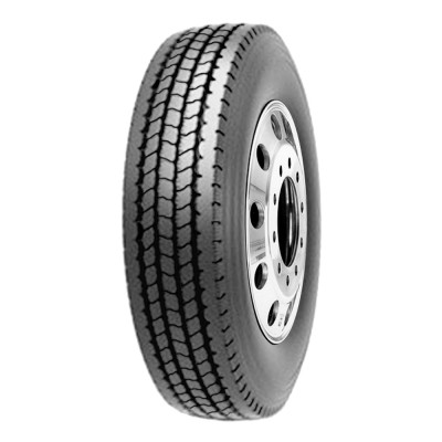 9.5R17.5  Zeta DR902 - Set de 2