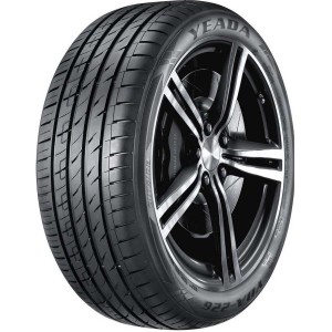 245/45ZR18 Yeada YDA-226- Set de 4