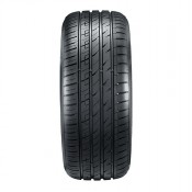 245/45ZR18 Yeada YDA-226- Set de 2