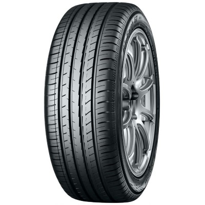 205/65R16 YOKOHAMA BluEarth-GT AE51