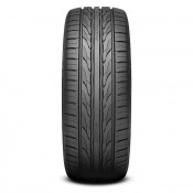 195/50R16 KUMHO Escta PS31