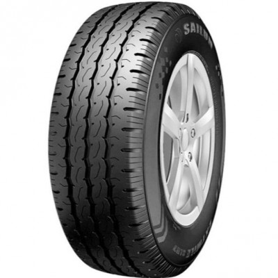 195R14C Sailun Extmile SL87N - Set de 4