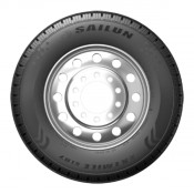 195R14C Sailun Extmile SL87N