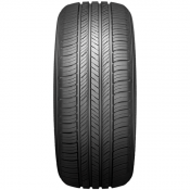 255/65R16 KUMHO Crugen HP71 - Set de 2