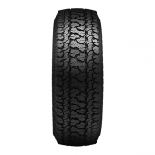 305/70R16 KUMHO Road Venture AT51 - Set de 2