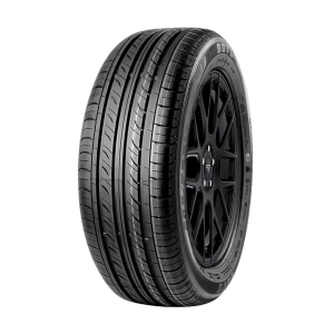 185/65R14 Boto GENESYS 218