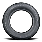 185/65R14 Boto GENESYS 218