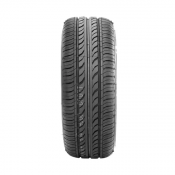 185/70R14 Boto GENESYS 218