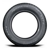 165/70R14 Boto Genesys 218