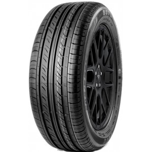 205/55R16 Boto GENESYS 228