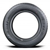 195/65R15 Boto GENESYS 228