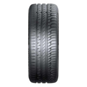 235/45R20 Continental PremiumContact 6