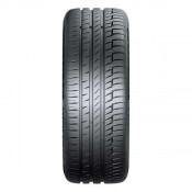 225/55R19 Continental PremiumContact 6