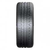 225/55R19 Continental PremiumContact 6 - Set de 4