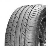 245/40RF18 Continental ContiSportContact 5 SSR - Set de 2