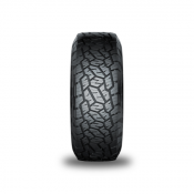 225/70R16 Continental TerrainContact AT50 - Set de 2