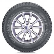 205/60R15 Continental CrossContact AT