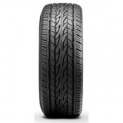275/60R17 Continental CrossContact LX20