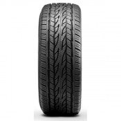 275/60R17 Continental CrossContact LX20 - Set de 4