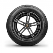 275/60R17 Continental CrossContact LX20 - Set de 2