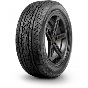 225/70R16 Continental CrossContact LX20