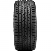 295/40R21 Continental Cross Contact UHP