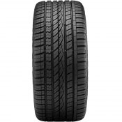 295/40R21 Continental Cross Contact UHP - Set de 2