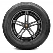 295/40R21 Continental Cross Contact UHP - Set de 2