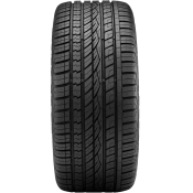 235/55R20 Continental Cross Contact UHP