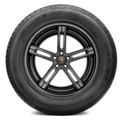 235/55R20 Continental Cross Contact UHP