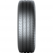 225/70R15C Continental VanContact AP