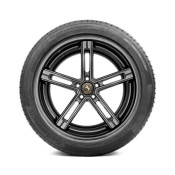 295/35ZR20 Continental ContiSportContact 5P - Set de 2