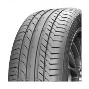255/35R18 Continental ContiSportContact 5