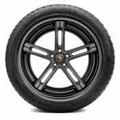 245/35ZR20 Continental ContiSportContact 3