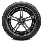 245/35ZR20 Continental ContiSportContact 3 - Set de 2