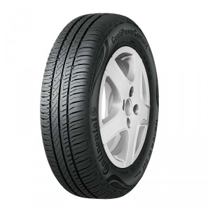 205/55R17 Continental ContiPowerContact