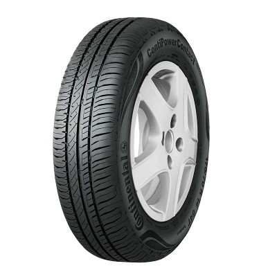 205/55R17 Continental ContiPowerContact
