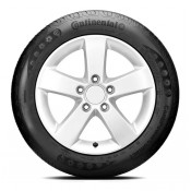 205/55R17 Continental ContiPowerContact