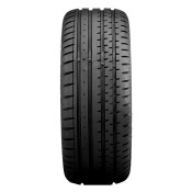 295/30ZR18 Continental SportContact 2 - Set de 2