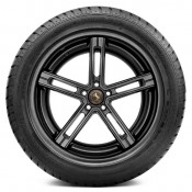 295/30ZR18 Continental ContiSportContact 2