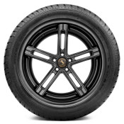 295/30ZR18 Continental SportContact 2 - Set de 2