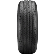225/60R18 Continental Procontact TX
