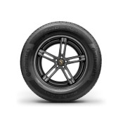 225/60R18 Continental Procontact TX