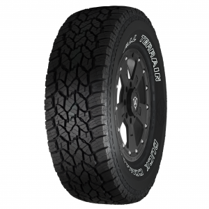 LT-285/70R17 Duck Commander AT