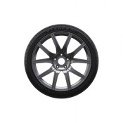 195/45R15 FEDERAL 595