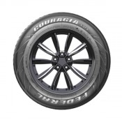 265/70R15 Federal Couragia XUV- Set de 2