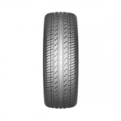 255/65R16 Federal Couragia XUV - Set de 4