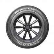 255/65R16 Federal Couragia XUV - Set de 4