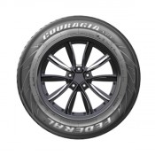 225/60R17 FEDERAL Couragia XUV