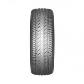 285/60R18 FEDERAL Couragia XUV